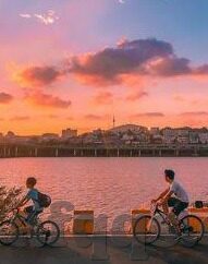 久久久久久人妻无码-探索人妻角色的多维度视角，在爱与尊重中寻找平衡