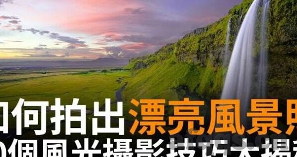 k快猫成人短视频app-K快猫成人短视频APP，网络世界的成人乐园