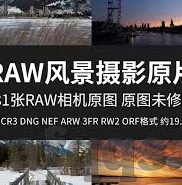 麻豆影视app哪里可以下载-探秘流行影视APP，麻豆影视的下载指南