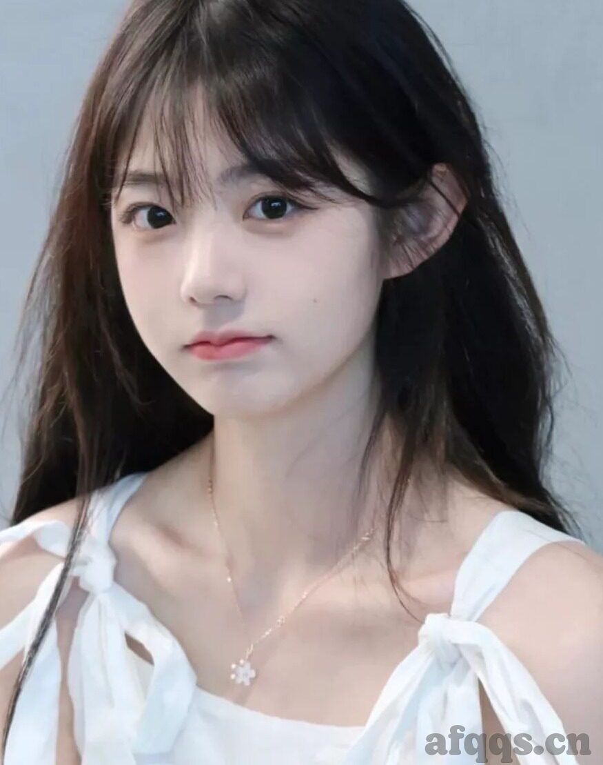日女成人免费视频-日女成人免费视频，网络世界的灰色地带与道德边界